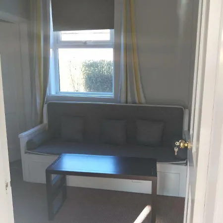 Fishergate House Holiday home *